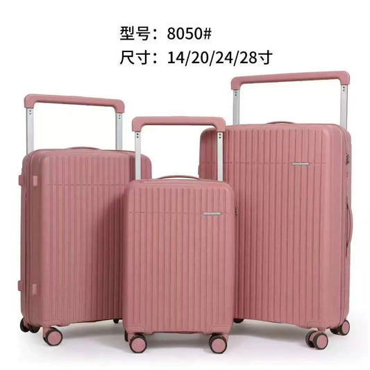 3in1 box #8050