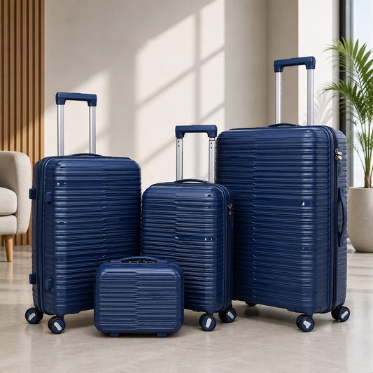 3in1 box pp-150#
