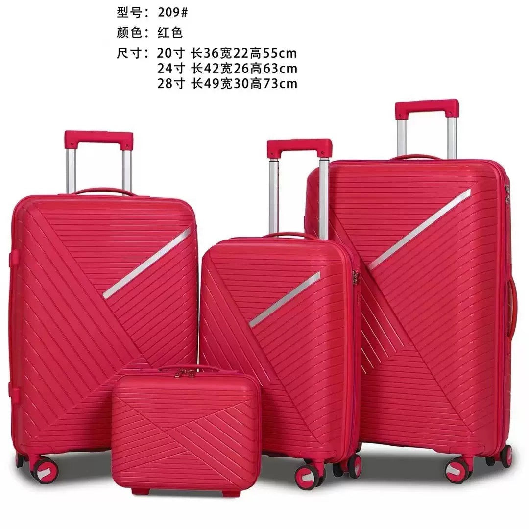 3in1 box Pp126