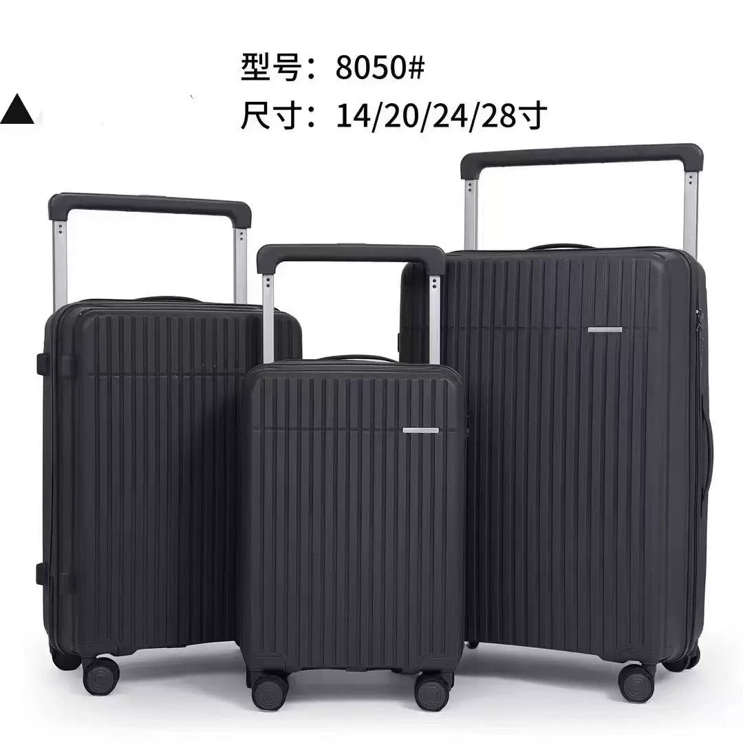 3in1 box #8050