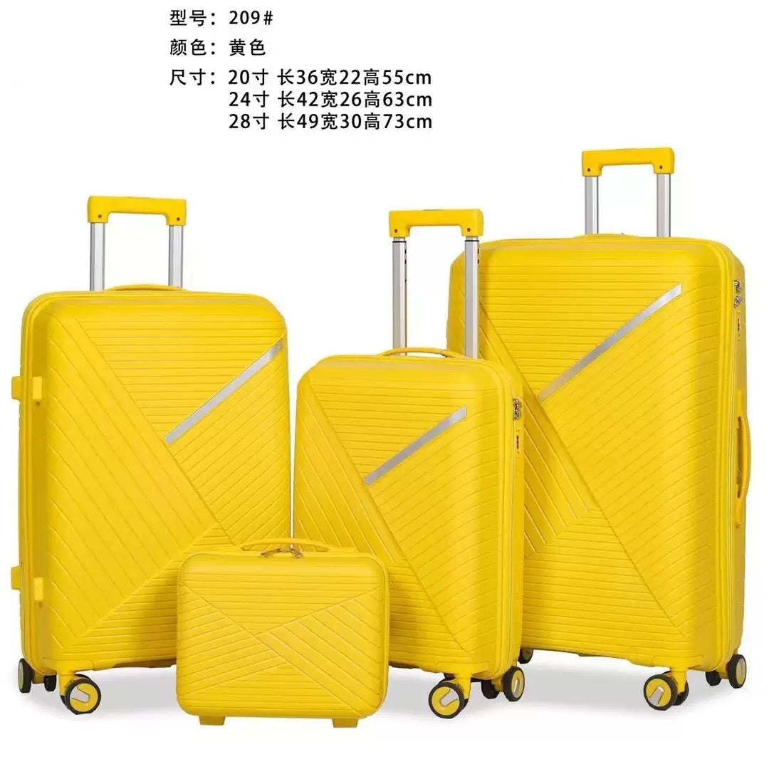 3in1 box Pp126