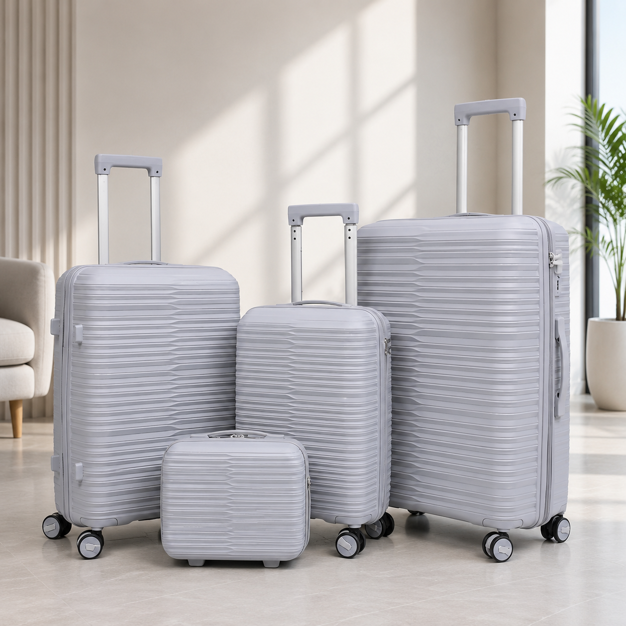 3in1 box pp-150#
