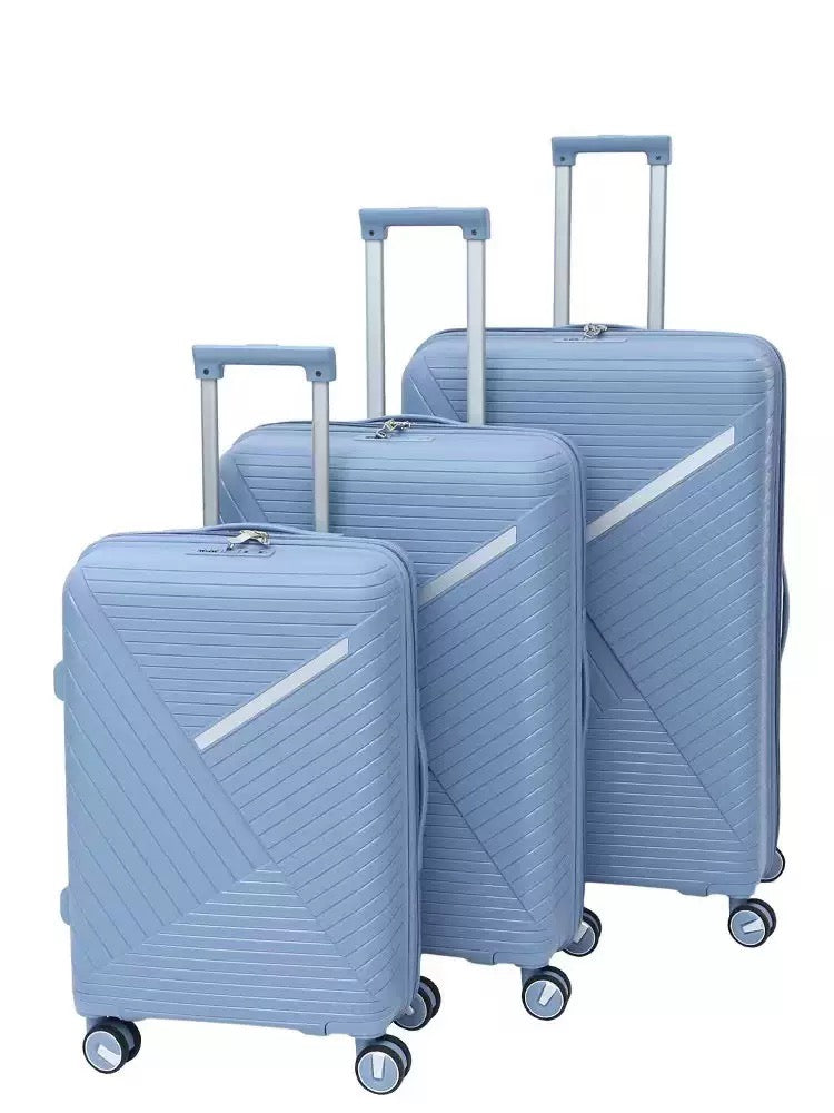 3in1 box Pp126