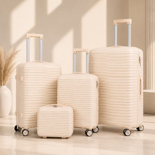 3in1 box pp-150#