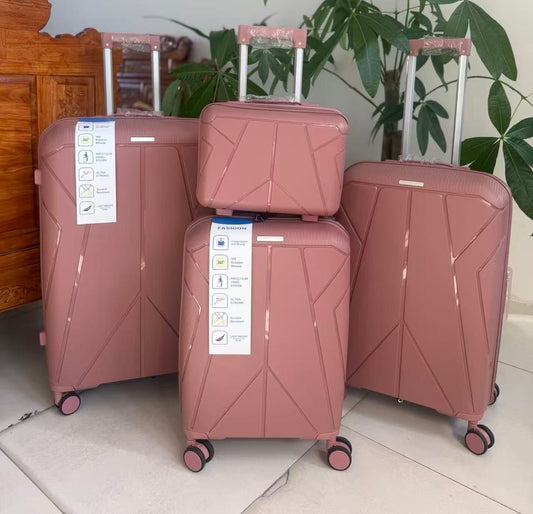 3in1 Box 001