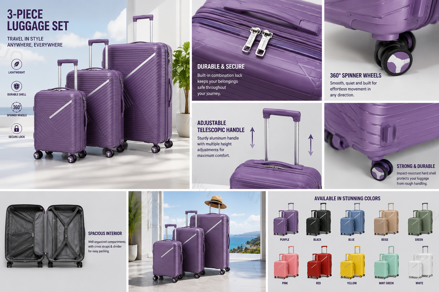 3in1 box Pp126