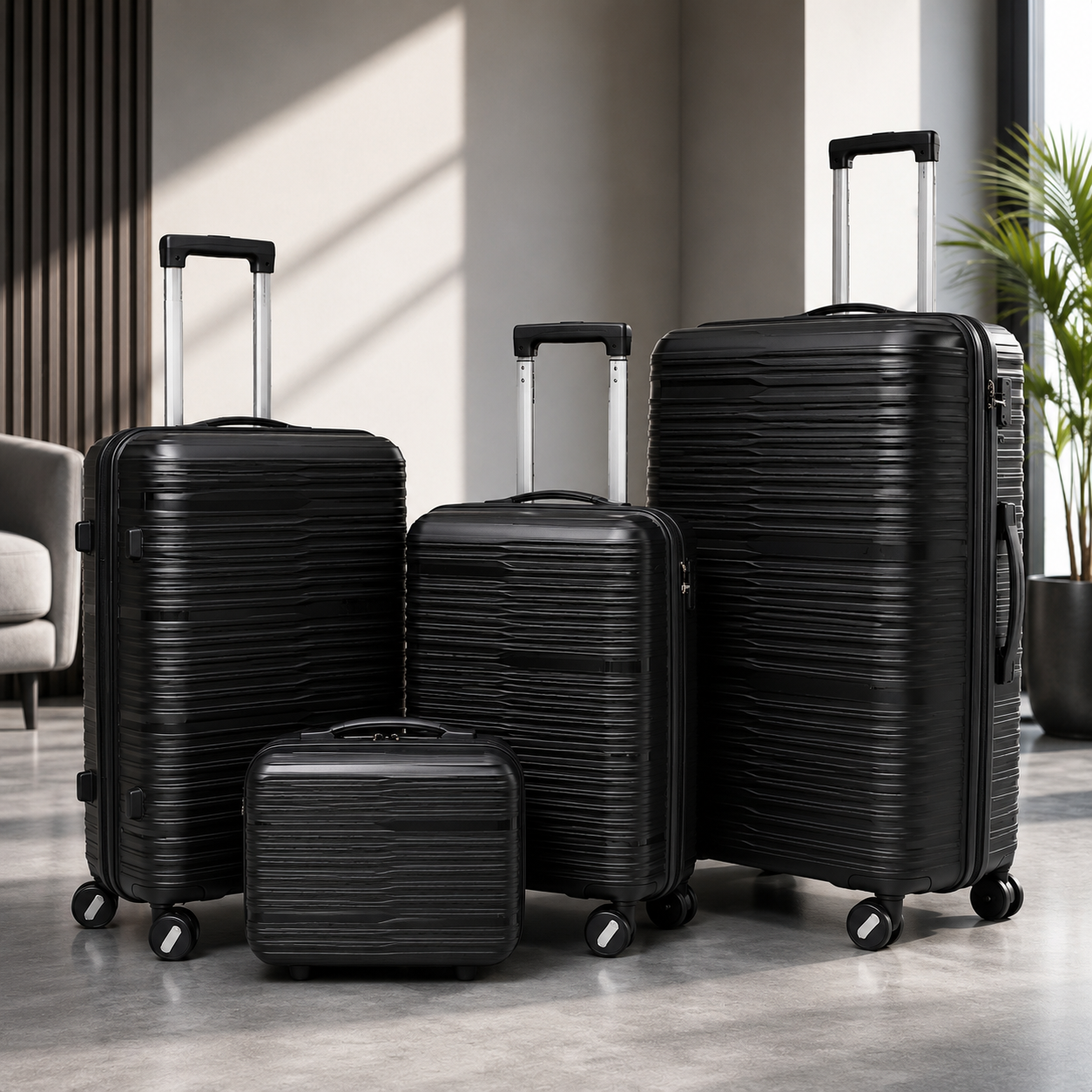 3in1 box pp-150#