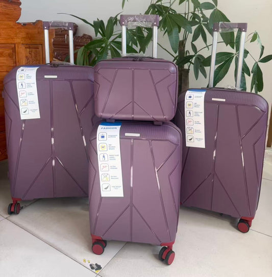 3in1 Box 001