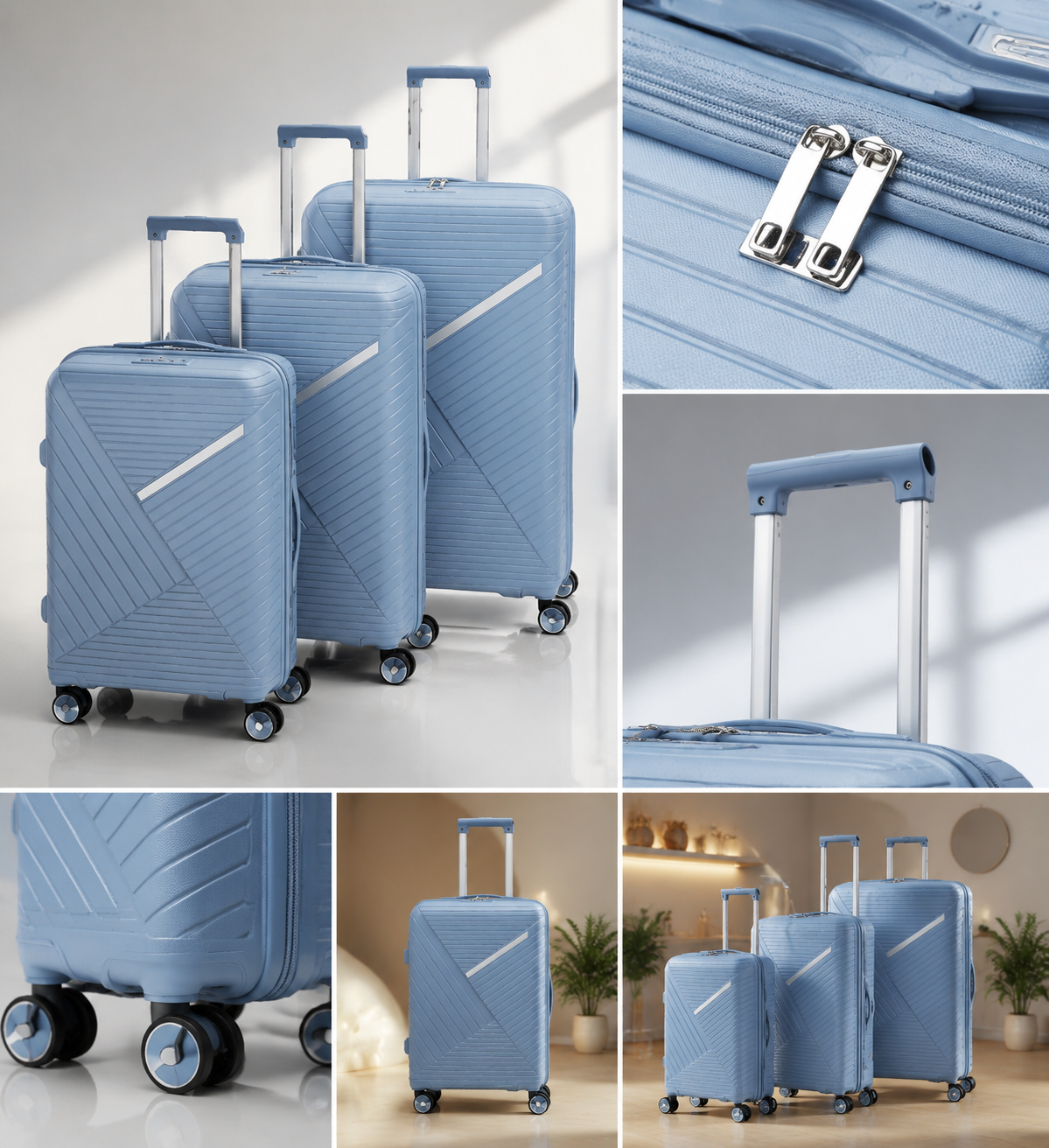 3in1 box Pp126