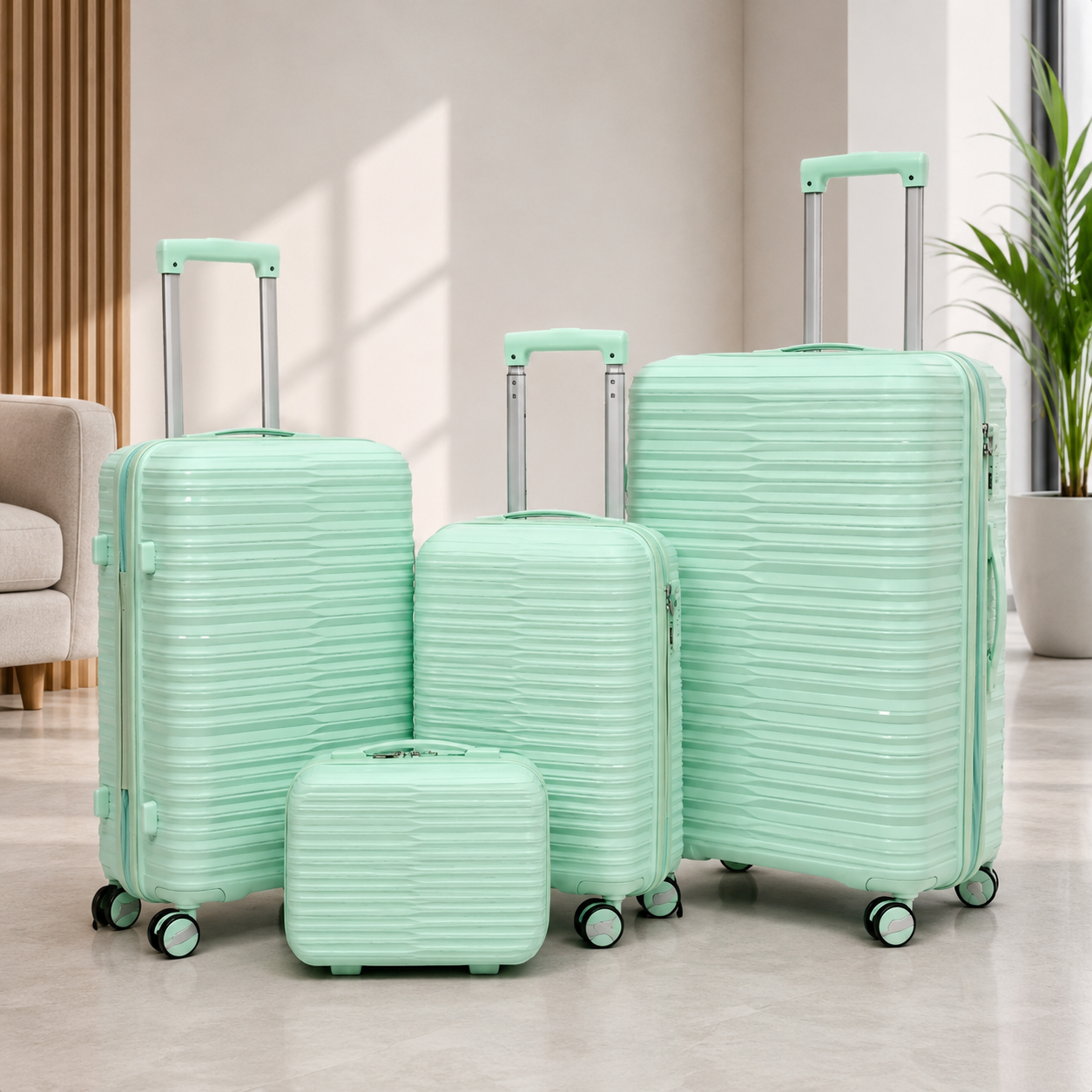 3in1 box pp-150#