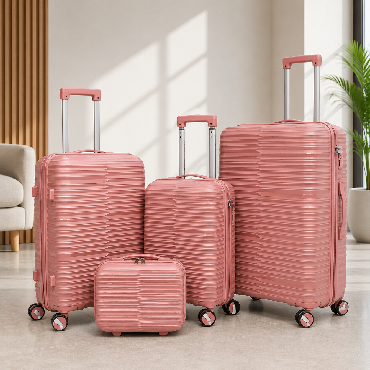 3in1 box pp-150#