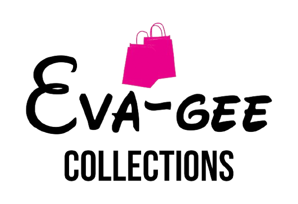 EvageeCollectionz