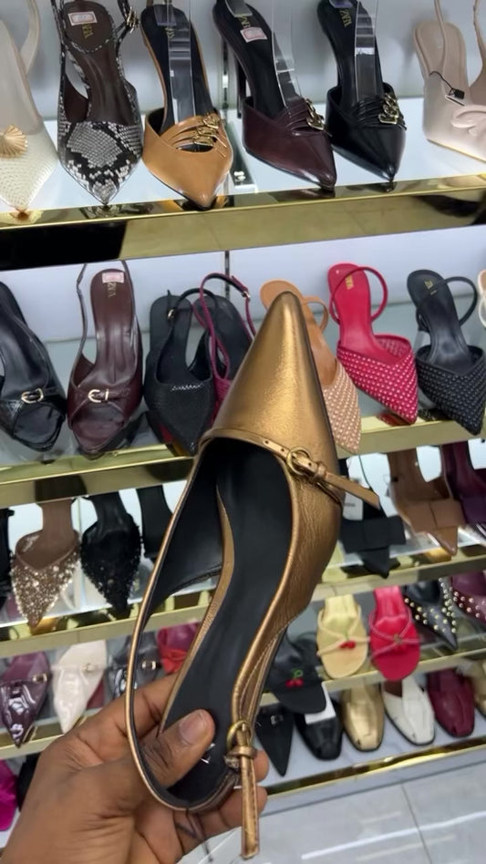 Shoe 003