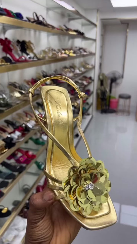 Shoe
