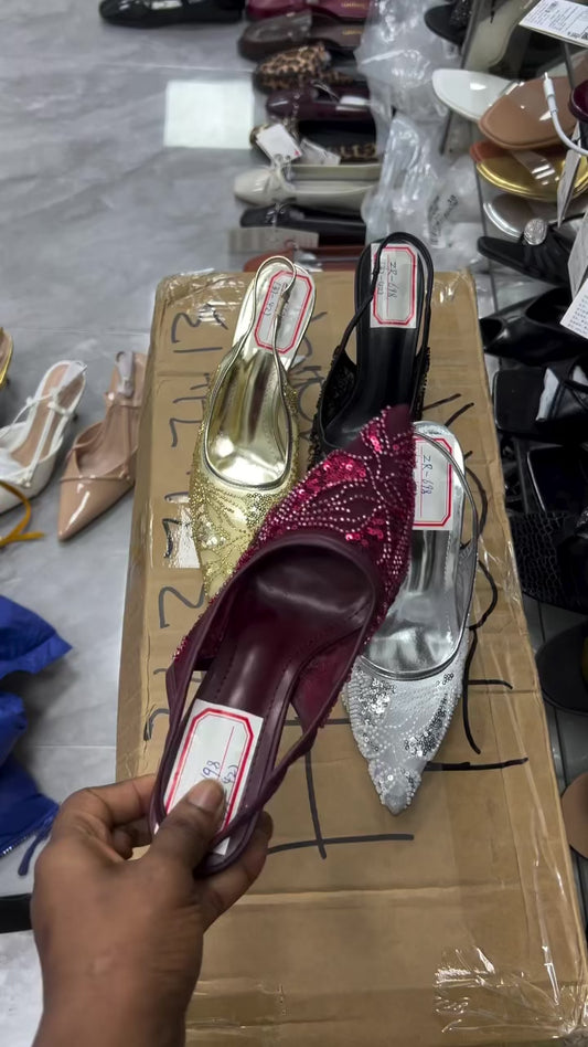 Shoe24