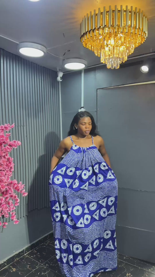 Off shoulder gown 10 pcs bundle price